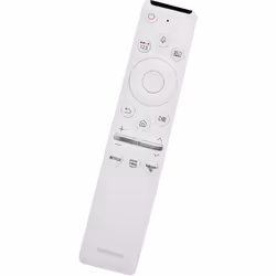 Télécommande d'origine pour Télévision SAMSUNG Dimensions : 163x35 mm BN59-01330P Appareils compatibles : [TÉLÉVISION SAMSUNG ...