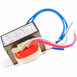 Transformateur de puissance d'origine pour Réfrigérateur, congélateur SAMSUNG DA26-00010D Appareils compatibles : [FRIGO, RÉF ...
