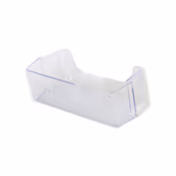 Balconnet intermédiaire de porte pour Réfrigérateur, congélateur SAMSUNG Dimensions : 288X123X87 mm DA63-07068A Appareils com ...