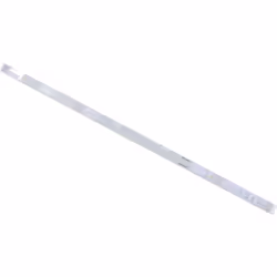 LED pour Réfrigérateur, congélateur LG EAV62052303 Appareils compatibles : [FRIGO, RÉFRIGÉRATEUR, CONGÉLATEUR LG: ] GRF7825NS ...