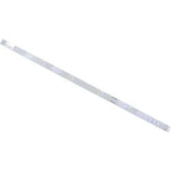 LG - led