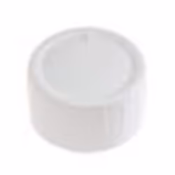 Bouton programmateur Lave-vaisselle 1758200100 BEKO