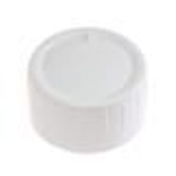 Bouton programmateur Lave-vaisselle 1758200100 BEKO