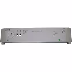 Bandeau pour lave-vaisselle BEKO 1780170800 Appareils compatibles : [LAVE-VAISSELLE BEKO: ] DFN240 BB353060