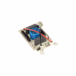 Carte moteur pour Cafetière, Expresso DELONGHI 5213226181, AS00008306 Appareils compatibles : [CAFETIÈRE, MACHINE À CAFÉ DELO ...