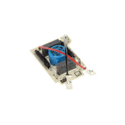 Carte moteur