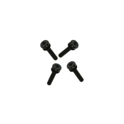 LG - Lot de 4 vis