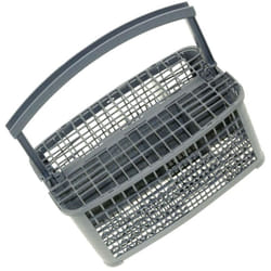 Bosch - Panier à couverts d'origine (00621320, 00093046) Lave-vaisselle 2I marchi, airlux, apell, appel, ariston hotpoint, asea skandia, black &