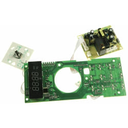 Bosch - Module de commande d'origine (11002315) Four micro-ondes viva, junker, blaupunkt