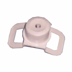Bouton m/a pour lave-vaisselle BEKO 1742140100 Appareils compatibles : [LAVE-VAISSELLE BEKO: ] DFN1435, DFN1535, DFN2430, DFN ...