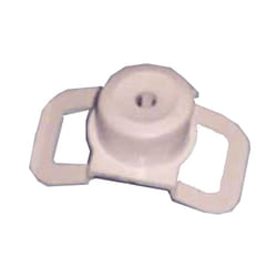 Bouton m/a (1742140100) Lave-vaisselle Beko