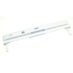 Beko - Bandeau