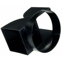 Raccord de filtre d'origine