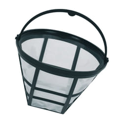 Filtre permanent