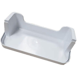 Balconnet d'origine 284X122X90 mm