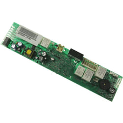 Module electronique