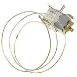 Thermostat wdf24-l 10-ex