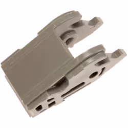 Support poignée pour Réfrigérateur, congélateur SAMSUNG DA61-05172B Appareils compatibles : [FRIGO, RÉFRIGÉRATEUR, CONGÉLATEU ...