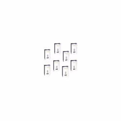 Référence de la pièce : 5513295981, Marque de la pièce : DELONGHI.