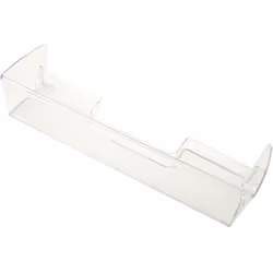 Balconnet porte bouteilles pour Réfrigérateur, congélateur LG MAN64308501 Appareils compatibles : [FRIGO, RÉFRIGÉRATEUR, CONG ...
