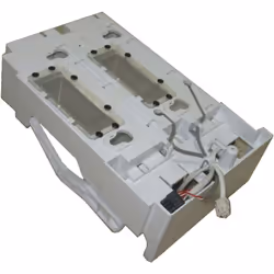 Fabrique à glaçons pour Réfrigérateur, congélateur BEKO 4944880200 Appareils compatibles : [FRIGO, RÉFRIGÉRATEUR, CONGÉLATEUR ...