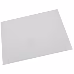 Clayette, étagère en verre d'origine pour Réfrigérateur, congélateur SAMSUNG Dimensions : 464X295 mm DA97-15541A Appareils co ...