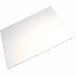 Clayette, étagère bac à légumes 458X475X3.2mm pour Réfrigérateur, congélateur BEKO 4657042000 Appareils compatibles : [FRIGO, ...