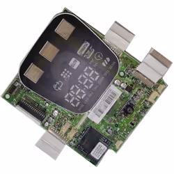 Carte électronique d'origine pour Aspirateur robot SAMSUNG DJ41-00627B Appareils compatibles : [ASPIRATEUR ROBOT SAMSUNG: ] V ...