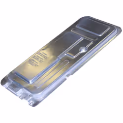 Support module PCB d'origine pour Réfrigérateur, congélateur SAMSUNG DA97-13562A Appareils compatibles : [FRIGO, RÉFRIGÉRATEU ...