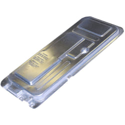 Support module pcb d'origine