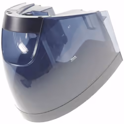 Description générale Réservoir pour Centrale vapeur PHILIPS, référence 996510077049, conçu pour s'adapter à plusieurs modèles ...