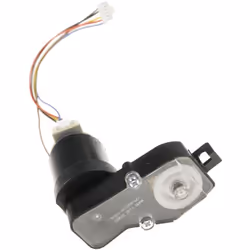 Moteur d'origine pour Aspirateur robot SAMSUNG DJ97-02178A Appareils compatibles : [ASPIRATEUR ROBOT SAMSUNG: ] VR20K9000UB/E ...