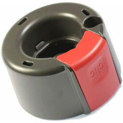 Krups - Embase + joint (MS-0A11846) Robot ménager