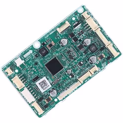 Carte électronique d'origine pour Aspirateur robot SAMSUNG DJ92-00120X Appareils compatibles : [ASPIRATEUR SAMSUNG: ] VR20J90 ...