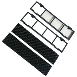 Filtre charbon (386230148) Climatiseur Dometic