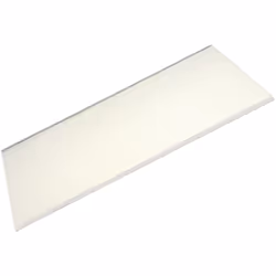 Ensemble clayette d'origine pour Réfrigérateur, congélateur SAMSUNG DA97-16286A Appareils compatibles : [FRIGO, RÉFRIGÉRATEUR ...