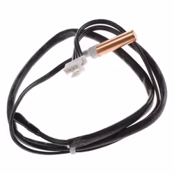 Sonde de température d'origine pour Climatiseur SAMSUNG DB95-04570B Appareils compatibles : [CLIMATISEUR SAMSUNG: ] AQV12PSBN ...
