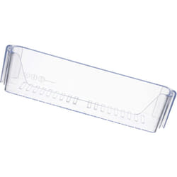 Balconnet porte bouteilles 490X123X120 mm