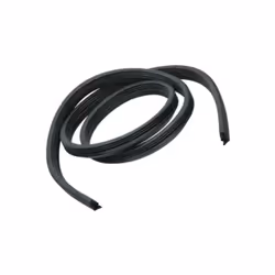 Joint en caoutchouc d'origine pour Réfrigérateur, congélateur SAMSUNG DA72-60040Y Appareils compatibles : [FRIGO, RÉFRIGÉRATE ...