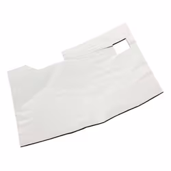 Joint d'évaporation d'origine pour Réfrigérateur, congélateur SAMSUNG DA62-01426A Appareils compatibles : [FRIGO, RÉFRIGÉRATE ...