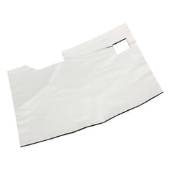 Joint d'évaporation d'origine