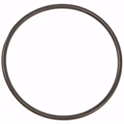 Joint bac hydraulique pour Lave-vaisselle BRANDT, DE DIETRICH, SAUTER, VEDETTE AS0057679 Appareils compatibles : [LAVE-VAISSE ...