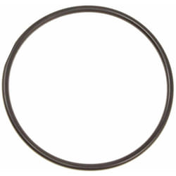 Brandt - Joint bac hydraulique (AS0057679) Lave-vaisselle de dietrich vedette, sauter