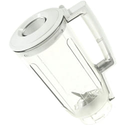 Bosch - Bol blender complet