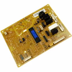 Carte de puissance d'origine pour Réfrigérateur, congélateur SAMSUNG DA92-00292C Appareils compatibles : [FRIGO, RÉFRIGÉRATEU ...