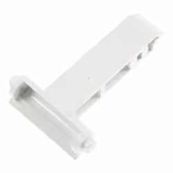 Guide moteur d'origine pour Climatiseur SAMSUNG DB66-00366A Appareils compatibles : [CLIMATISEUR SAMSUNG: ] SC24AP6D, SH18BP6 ...