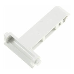 Guide moteur d'origine (DB66-00366A) Climatiseur SAMSUNG