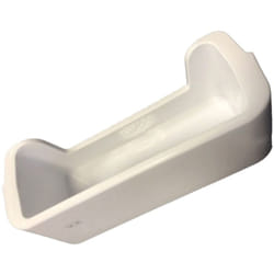 Balconnet de porte (partie congélateur) d'origine 280X103X90 mm