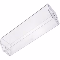 Balconnet porte bouteille d'origine pour Réfrigérateur, congélateur SAMSUNG Dimensions !: 470X140X100 mm DA63-08039D Appareil ...