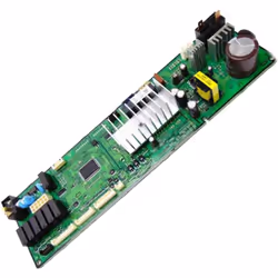 Module de puissance d'origine pour Lave-vaisselle SAMSUNG DD92-00059C Appareils compatibles : [LAVE-VAISSELLE SAMSUNG: ] DW60 ...